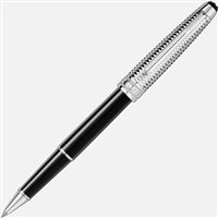 Montblanc 106521 discount